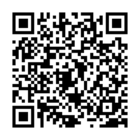 QR code for 2P73751