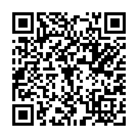 QR code for 2P738CM