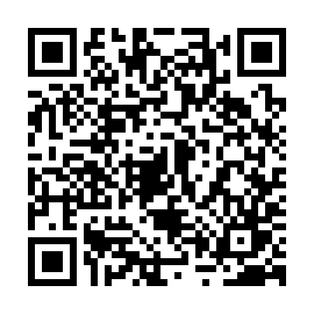 QR code for 2P739VV