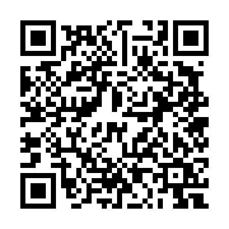 QR code for 2P747VC