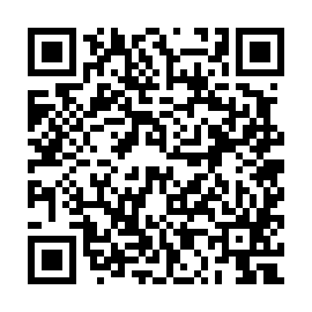 QR code for 2P7485T