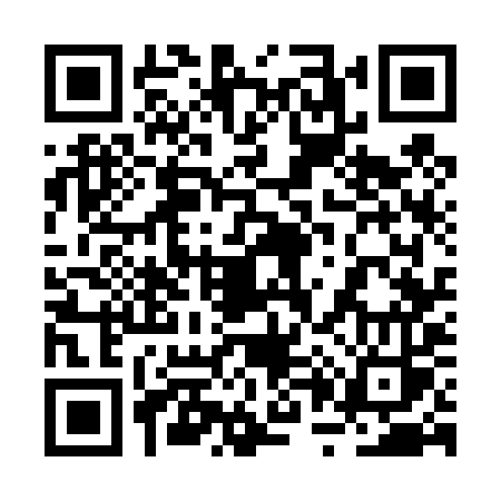 QR code for 2P749SN