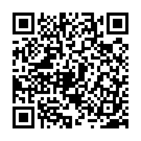 QR code for 2P75637