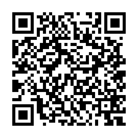 QR code for 2P75693