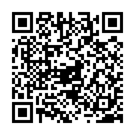 QR code for 2P7591S