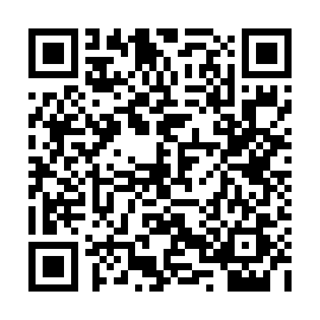 QR code for 2P760RW