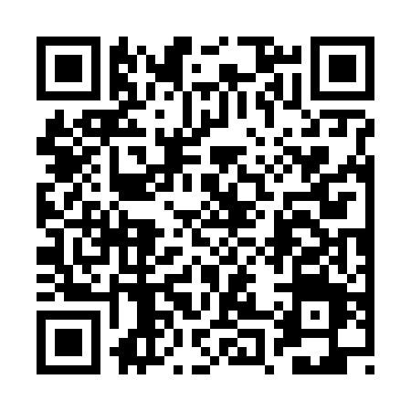 QR code for 2P765NQ