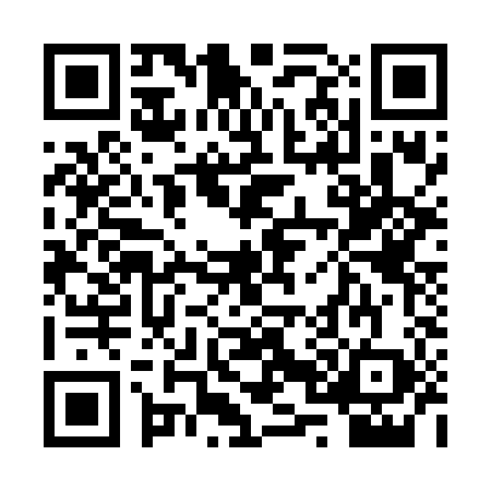 QR code for 2P76885