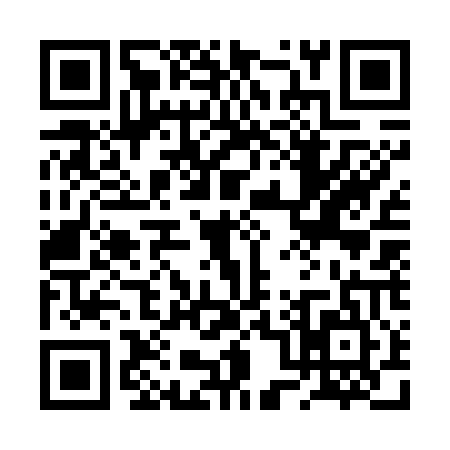 QR code for 2P77053