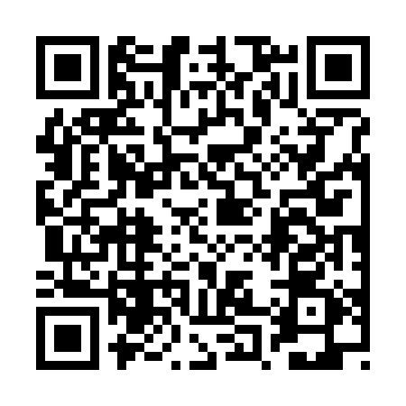 QR code for 2P777RT