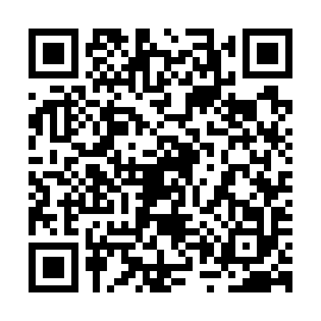 QR code for 2P77927