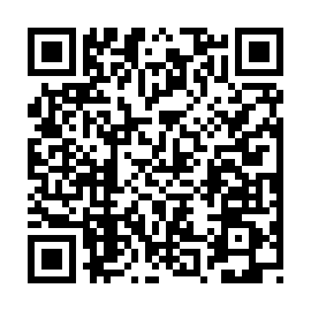 QR code for 2P7840O