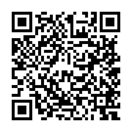QR code for 2P7848M
