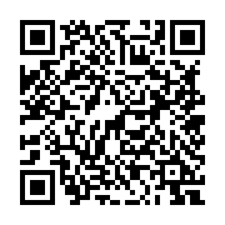 QR code for 2P784EX