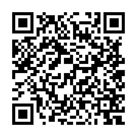 QR code for 2P78669