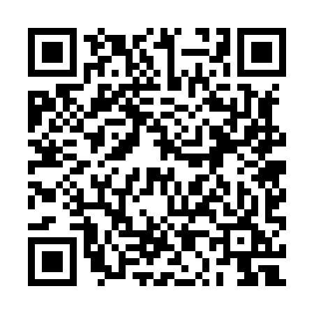 QR code for 2P789GU