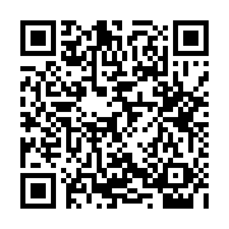 QR code for 2P79592