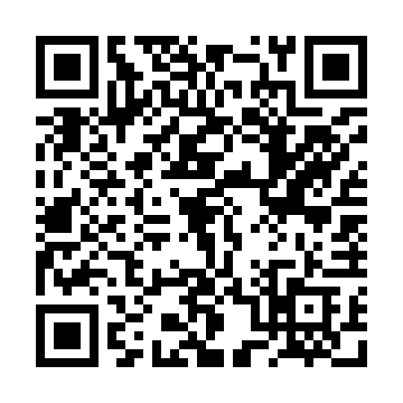 QR code for 2P796BO