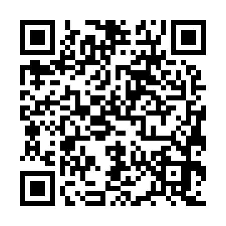 QR code for 2P7973S