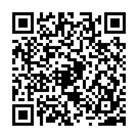 QR code for 2P7B763