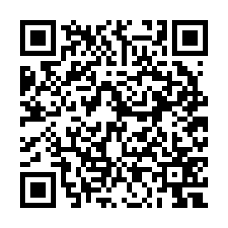 QR code for 2P7B773