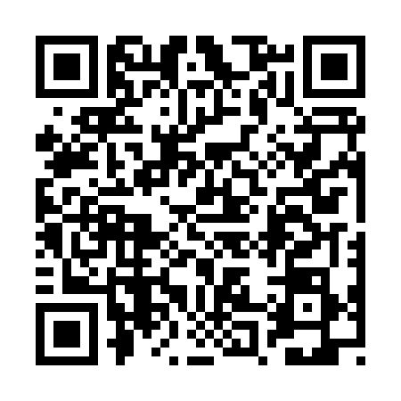 QR code for 2P7H784