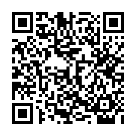 QR code for 2P7K249