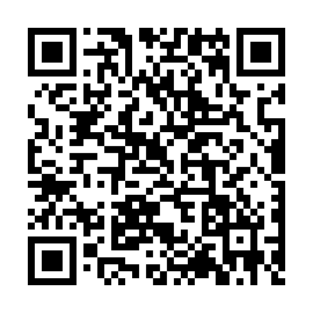 QR code for 2P7U206