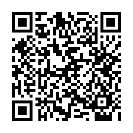 QR code for 2P805OX