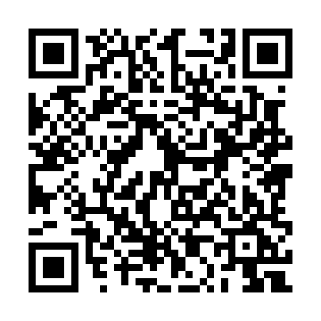 QR code for 2P808GE