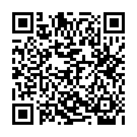 QR code for 2P81016