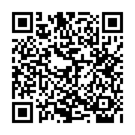 QR code for 2P8168S