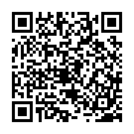 QR code for 2P82572