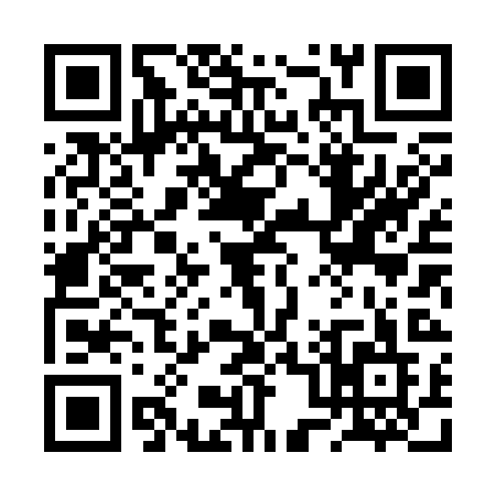QR code for 2P832EH