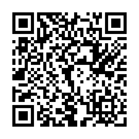 QR code for 2P8349B