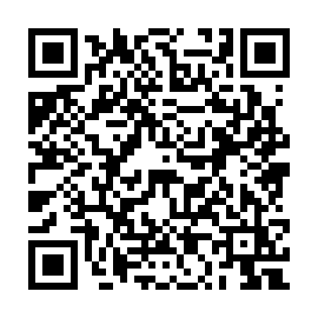 QR code for 2P837ZG