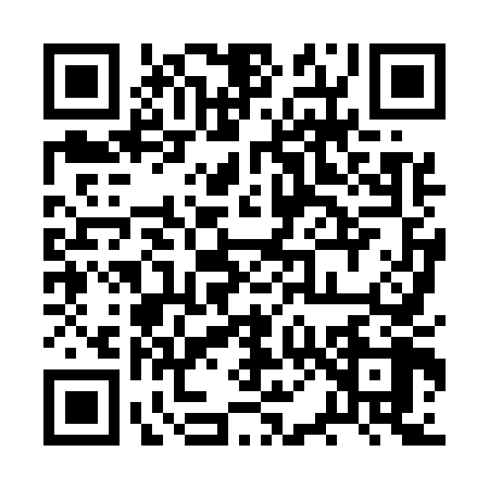 QR code for 2P85489