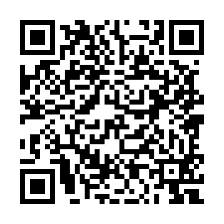 QR code for 2P8592V