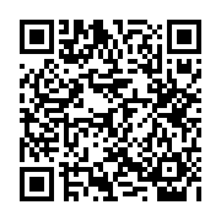 QR code for 2P86242