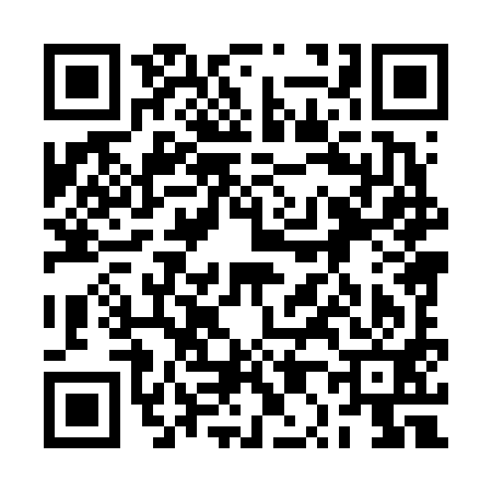QR code for 2P8691E