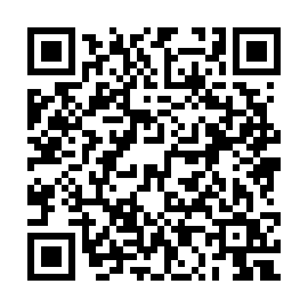 QR code for 2P873VJ