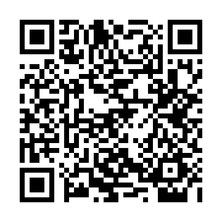 QR code for 2P879VU