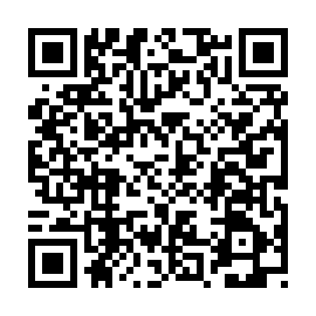 QR code for 2P8847J