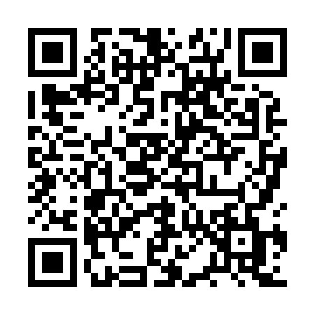 QR code for 2P886LI
