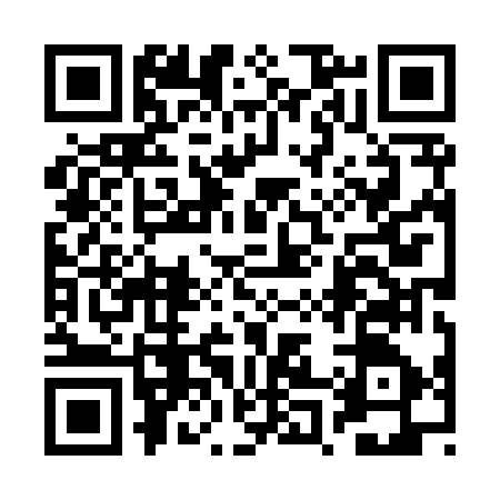 QR code for 2P8877F