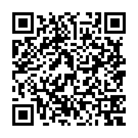 QR code for 2P88783