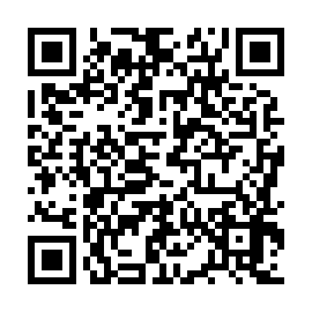 QR code for 2P8898Q
