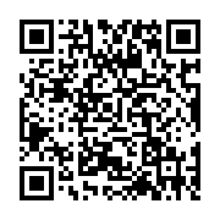 QR code for 2P8963N