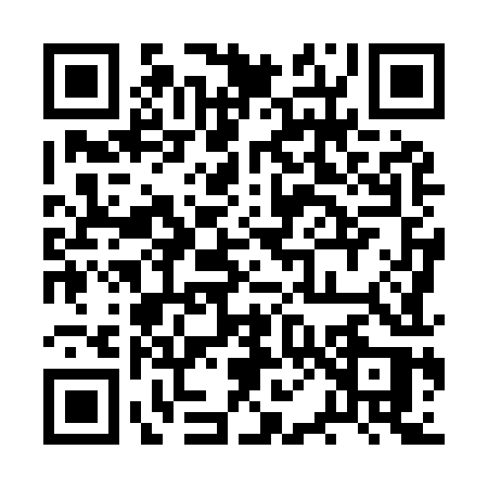 QR code for 2P899SQ
