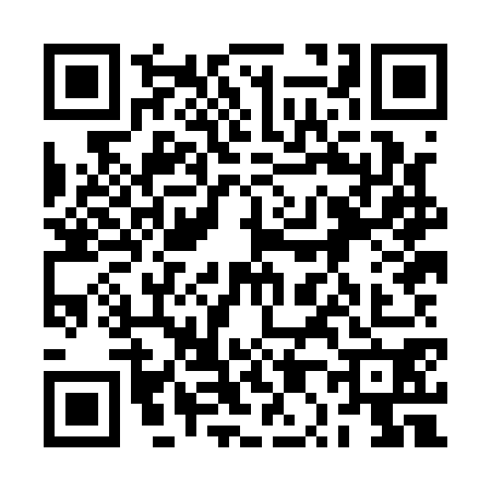 QR code for 2P8A707